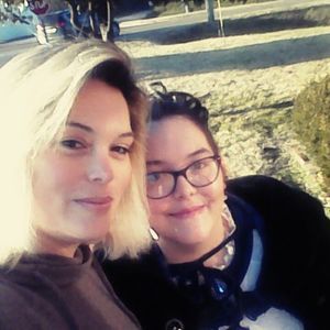 Meet your Posher, Margaret